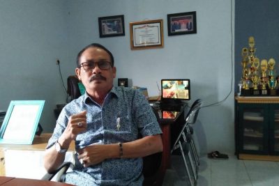 Bulan Ramadhan, Layanan Listrik dan Air Dipastikan Aman