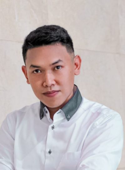 UU Omnibus Law Meningkatkan Investasi di Indonesia
