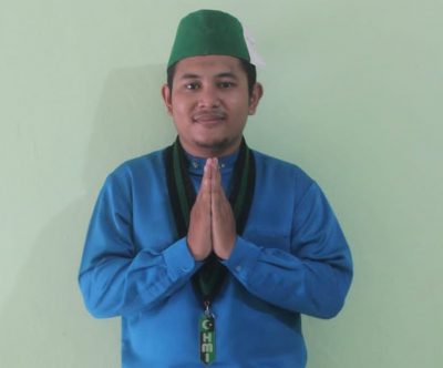 Batam Bukan Wilayah Rawan Komunisme, PB HMI Meminta Pemerintah Pusat Mengevaluasi BP Batam