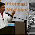 Kata Kepala BPIP, Sukarno adalah Umat Islam Paling Berhasil Meneladani Politik Nabi Muhammad