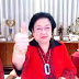Megawati akan Minta Petunjuk Allah SWT untuk Menentukan Capres