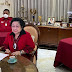 Pengamat: Pernyataan Keras Megawati agar Semua Kader Tunduk, Termasuk Presiden Jokowi