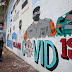 Polisi Adakan Lomba Mural Berhadiah Piala Kapolri, Netizen: Cuci Tangan