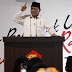 Prabowo Instruksikan Anggota Fraksi Gerindra Potong Gaji