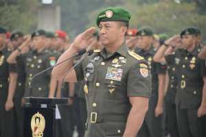 Tes keperawanan jadi pencitraan Jenderal Andika mulus calon Panglima TNI?