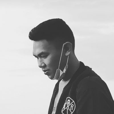 COVID 19: Antara Realita dan Konspirasi