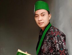 Masa Depan Perkaderan HMI