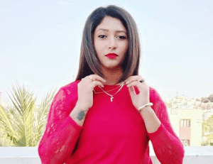 Aktris Bollywood Soujanya tewas bunuh diri tinggalkan pesan menyentuh soal perbuatan dosanya