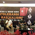 Mahfud MD: Sebagai Negara Pancasila, Indonesia Lahir Dituntun oleh 4 Kaidah