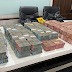 Polisi Tuntaskan Penyidikan Pencucian Uang Mafia Sabu Beraset Rp 14,8 M