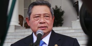 Denny ajak perangi kadrun: Cukup SBY yang toleran ke mereka, ratakan!