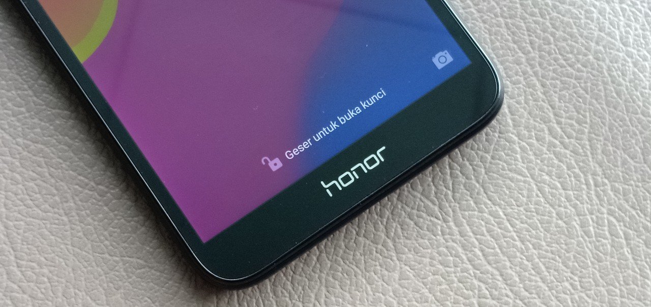 Seri Honor 60 Meluncur Akhir Tahun, Bawa Chipset Snapdragon 778+