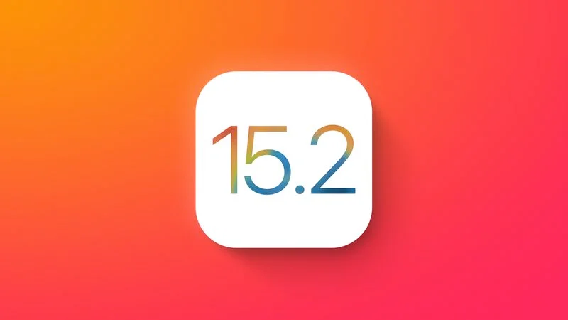 Apple Rilis Update iOS 15.2, Bisa Temukan Konten Porno?