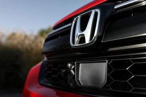 Belum ganti tahun, Honda sudah kena recall mobil produksi 2022