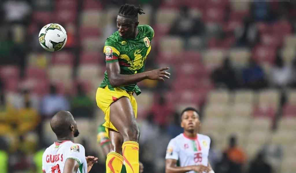 Prediksi Mali vs Guinea Khatulistiwa, Les Aigles Selalu Menang Atas National Thunder