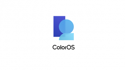 Pengguna Oppo Reno4 F dan Reno5 F Sudah Bisa Update ColorOS12 BETA