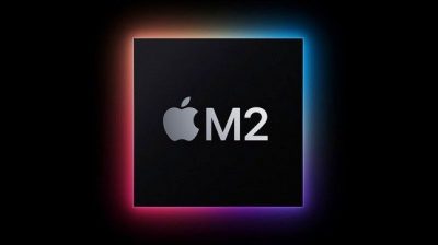 Seperti Ini Performa Chipset Apple M2 dan M2 Max