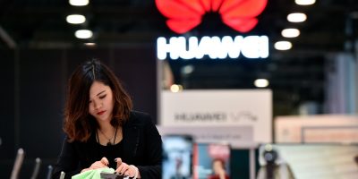 Setelah Xiaomi, Huawei Juga Tersandung Urusan Pajak