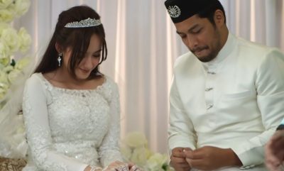 Link Nonton Bukan Kahwin Paksa Sub Indo