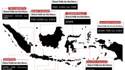 Pernyataan Sikap Indonesia People’s Assembly terhadap G20