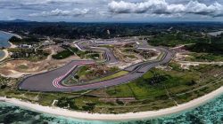 Menjelajahi Keindahan 5 Destinasi Wajib di Lombok Setelah Menonton MotoGP