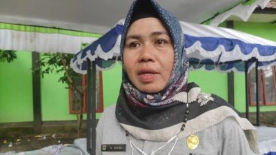 Penguatan SDM Mendukung Kemajuan Desa Wisata di Kabupaten Lombok Utara
