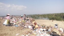 Wacana Penutupan TPA Kebon Kongok: Tata Kelola Sampah Jadi Fokus Pemerintah