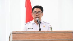 Pemerintah Kabupaten Lombok Utara Ingatkan ASN Tetap Netral di Media Sosial Selama Pemilu 2024