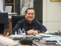 Gubernur NTB Respon Rencana Pengelolaan Tambang Emas Sekotong oleh Koperasi Desa
