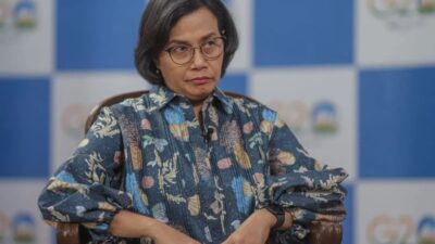 Pembatalan Konferensi Pers APBN dan Rakornas TPID Akibat Situasi Keamanan