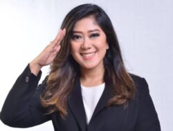 Kemkominfo Deteksi Penyebaran Disinformasi Terorganisir di Platform Digital