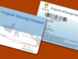 Panduan Pengecekan Bantuan Sosial September 2025