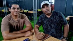 Maraknya Preman Berkedok Fidusia dan Dampaknya di Masyarakat