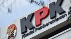 Laporan Dugaan Korupsi Gubernur NTB Diajukan ke KPK, Kerugian Negara Diperkirakan Rp417 Miliar