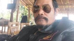 Ganas Siap Berantas Preman Berkedok Fidusia di Lombok