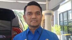 Pemkot Mataram Pangkas 50% Event di 2026, Peresean Tetap Digelar