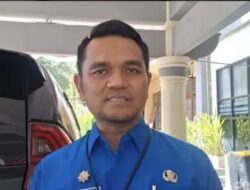 Pemkot Mataram Pangkas 50% Event di 2026, Peresean Tetap Digelar