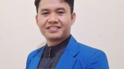 PKC PMII Bali Nusra Klarifikasi Pencatutan Nama di Musda Lanjutan KNPI NTB