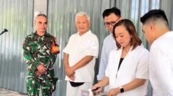 Octo Billiards: Tempat Billiard Ramah Keluarga Pertama di NTB