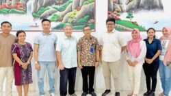 HOBICON Student Olympiad 2026: Ajang Bergengsi untuk Siswa NTB