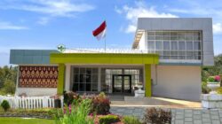 Kuasa Hukum Tersangka Kasus Puskesmas Batu Jangkih Minta Penyidikan Lebih Menyeluruh